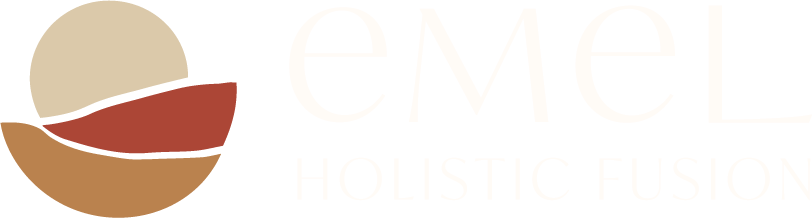 EMEL HOLISTIC FUSION