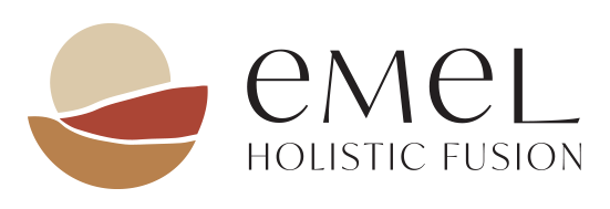 emel Holistic Fusion