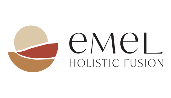 logo HORIZ